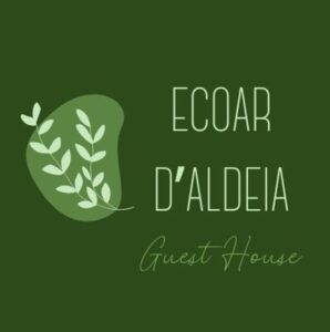 Ecoar daldeia