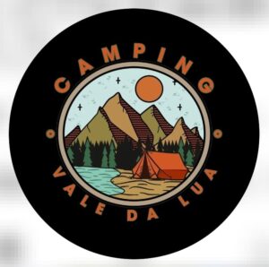 camping vale da lua