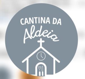 cantina da aldeia