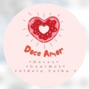 doce amor aldeia velha