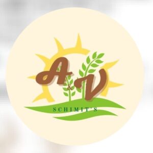 produtos da roca aldeia velha