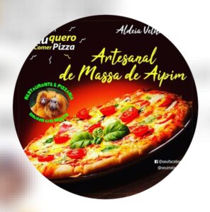 rstaurante bicho do mato