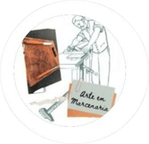 rusticos do marcelos