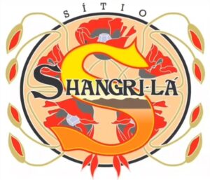 sitio shangrila