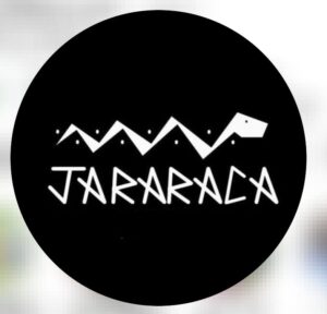 jararaca cultural