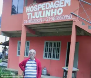 tio-julinho