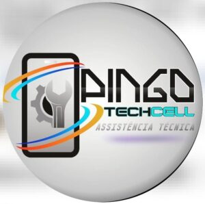 pingo tecell