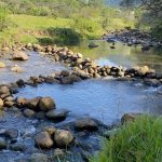 Memórias da Aldeia – Aldeia Velha – RJ .. #tbt #aldeiavelha #aldeiavelharj #silvajardim #casemiro…
