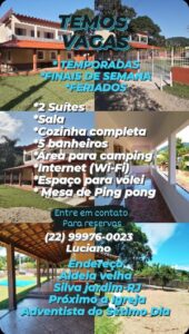 casa luciano