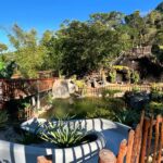 Cachoeira Macharet – …