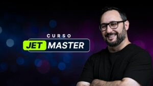 jetmaster