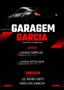 Garagem-Garcia-Aldeia-Velha