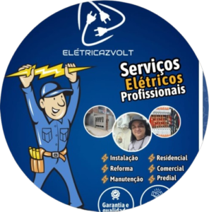 eletrica zvolt