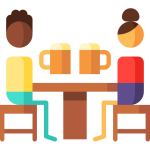 beer