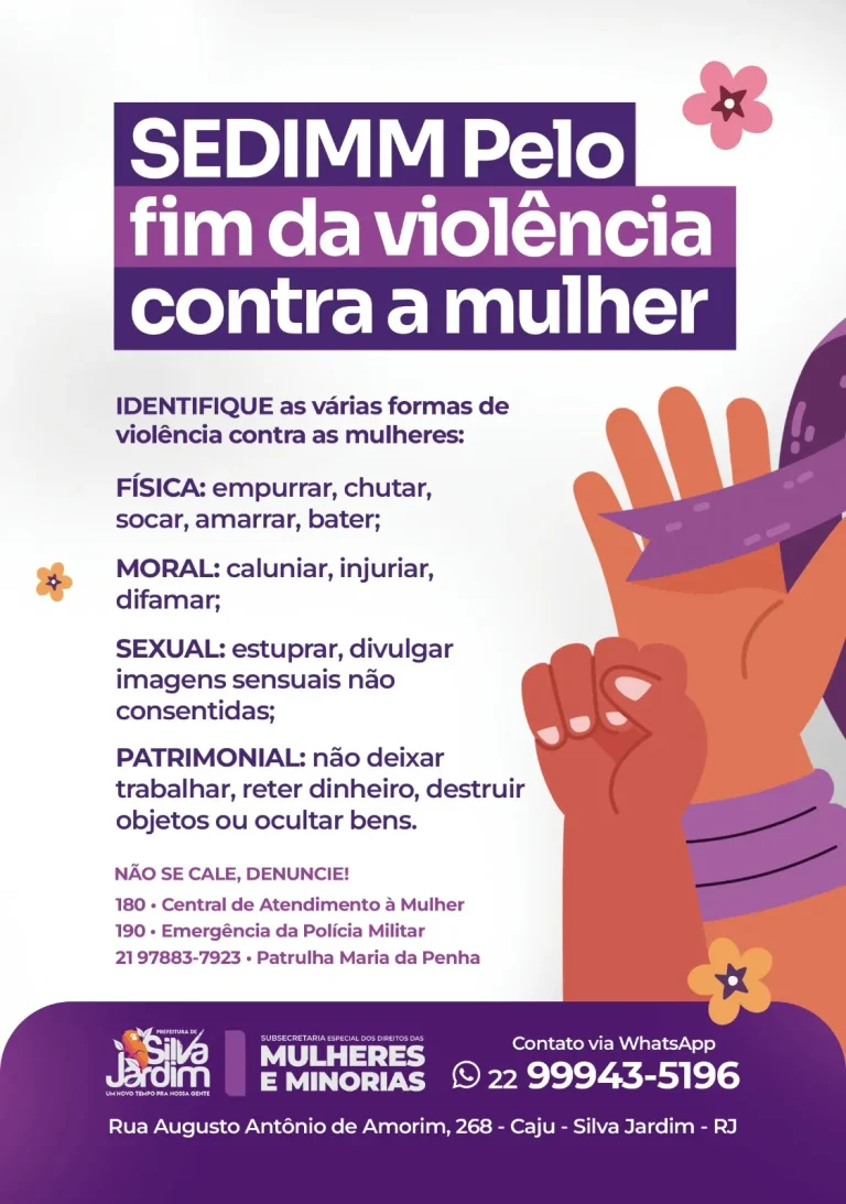 delegacia-mulher