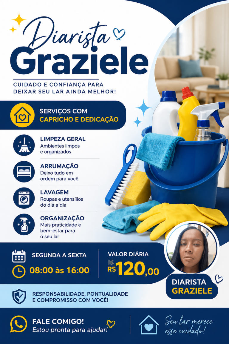 diaristab