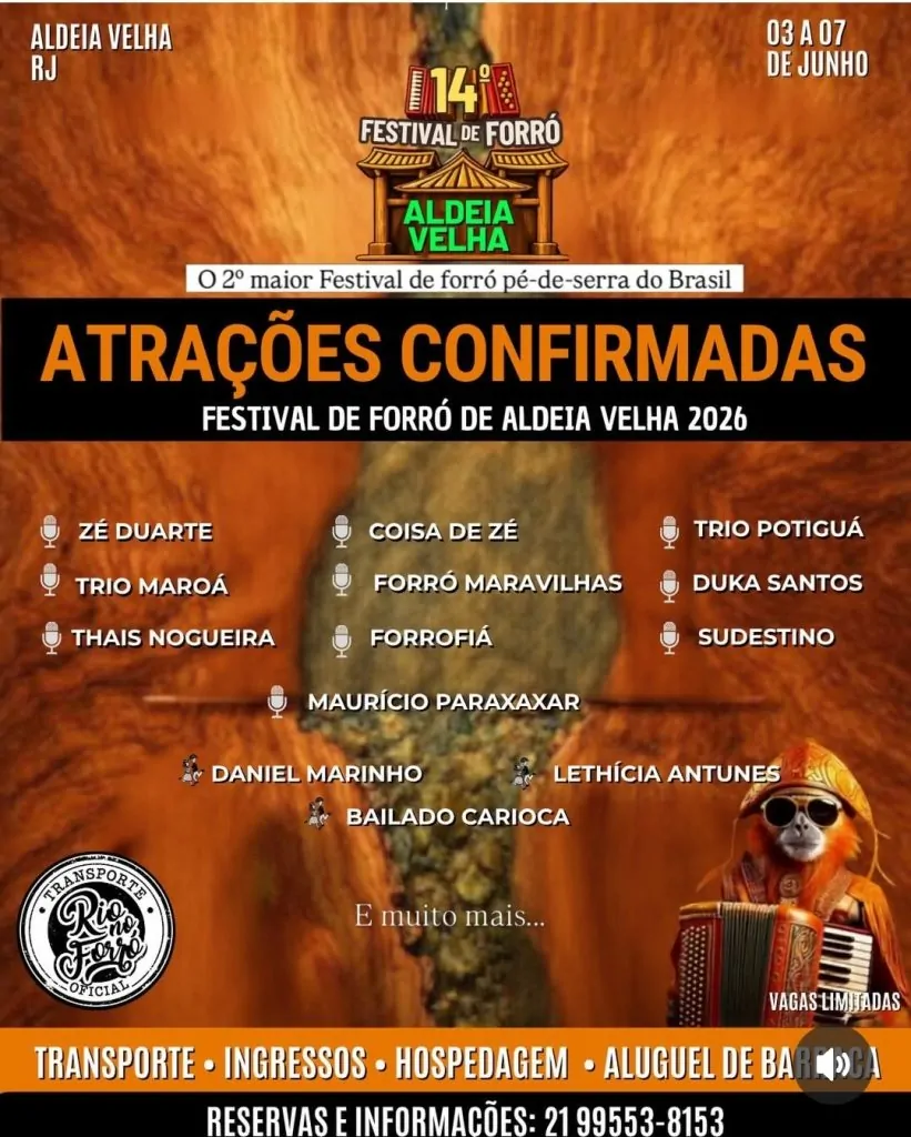 festival forro 821x1024 1