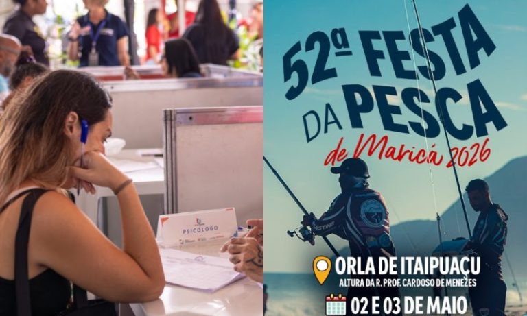 foto-destaque-site-33-scaled