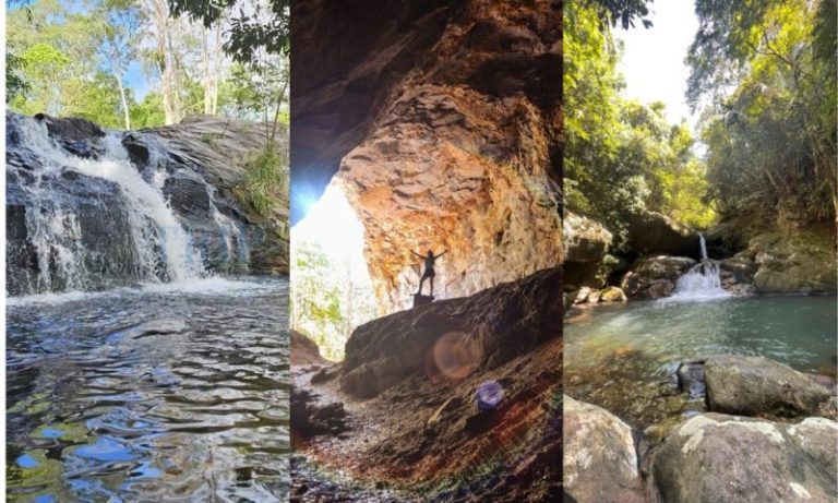 foto-destaque-site-39-1-scaled