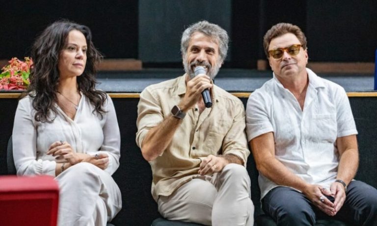 foto-destaque-site-40-1-scaled