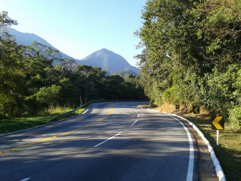 whatsapp-image-2026-04-17-at-14.22.28