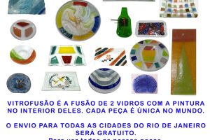 atelie alonso 1