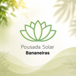 pousada solar bananeiras