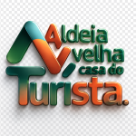refazer na versão an otimo